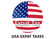 Federal Tax for Non Residents and US Citizens - USA Expat Taxes